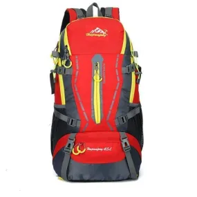 40L Waterproof Backpack