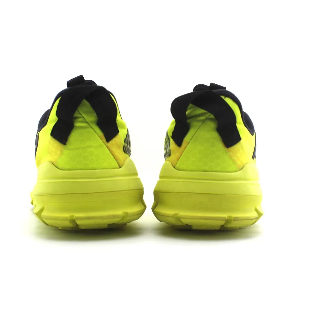 ADIDAS  VIGOR 6