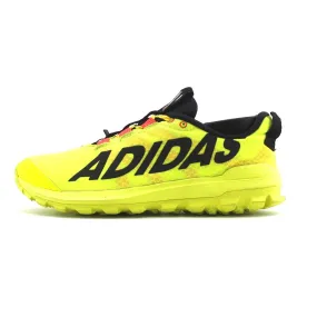ADIDAS  VIGOR 6