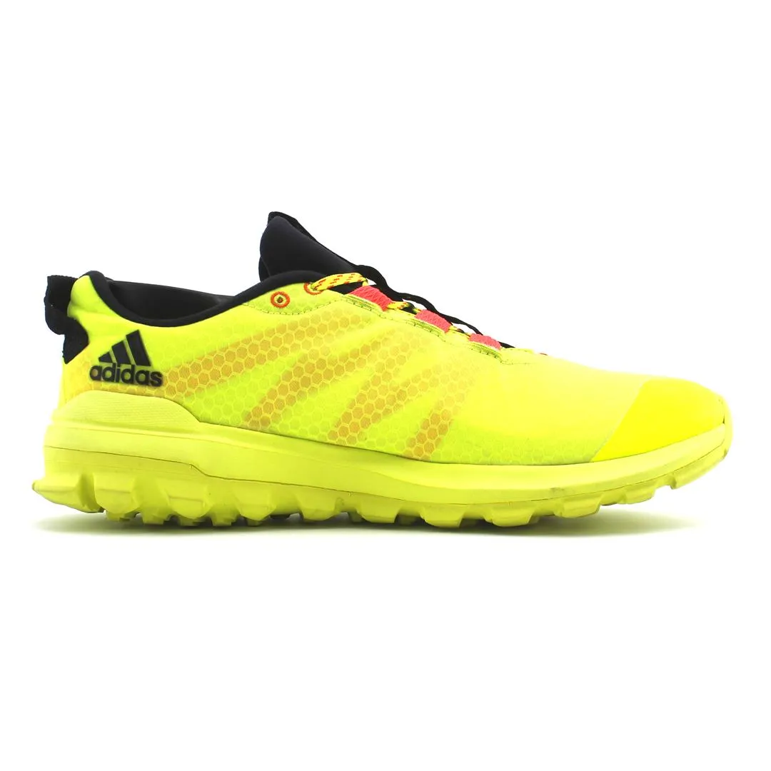 ADIDAS  VIGOR 6