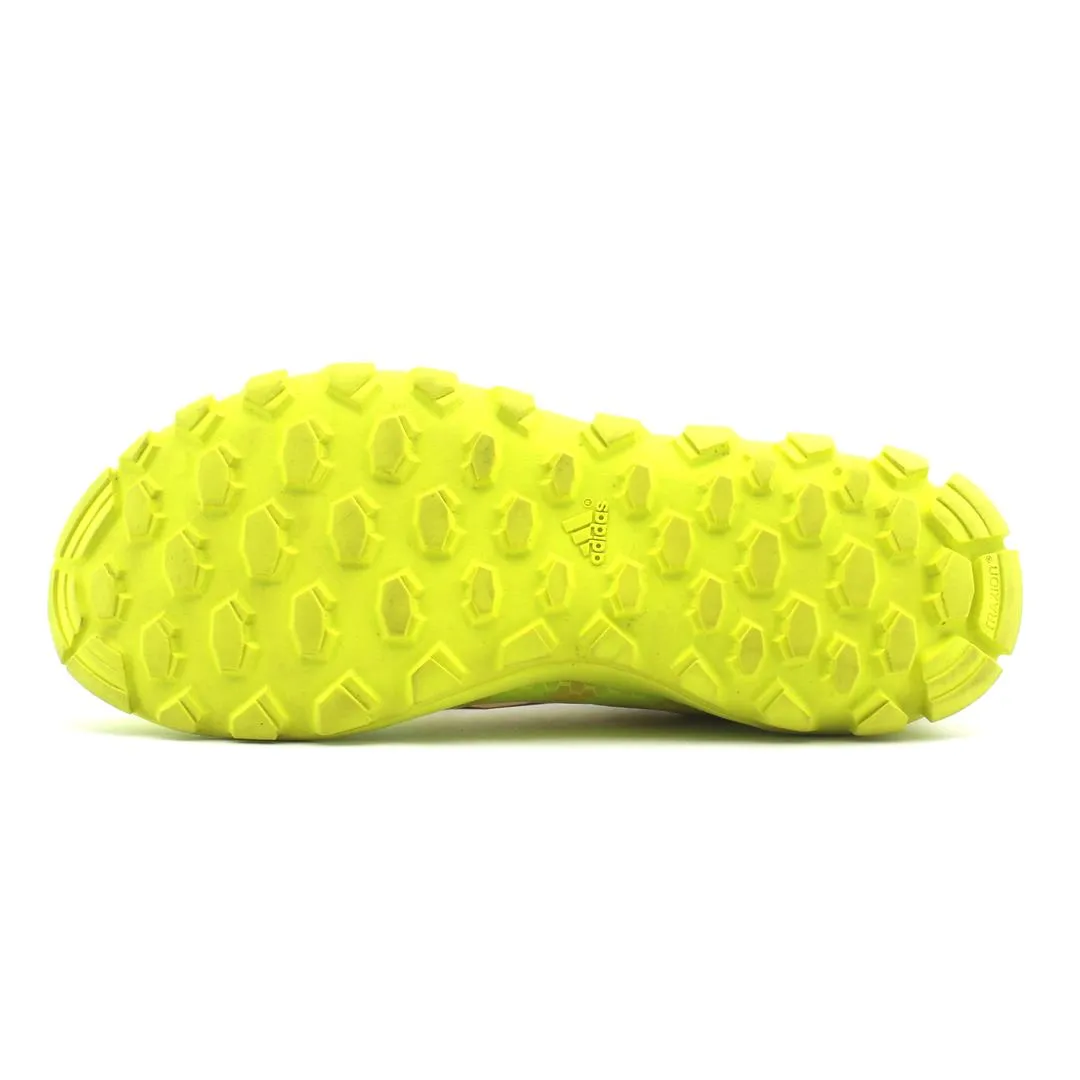 ADIDAS  VIGOR 6