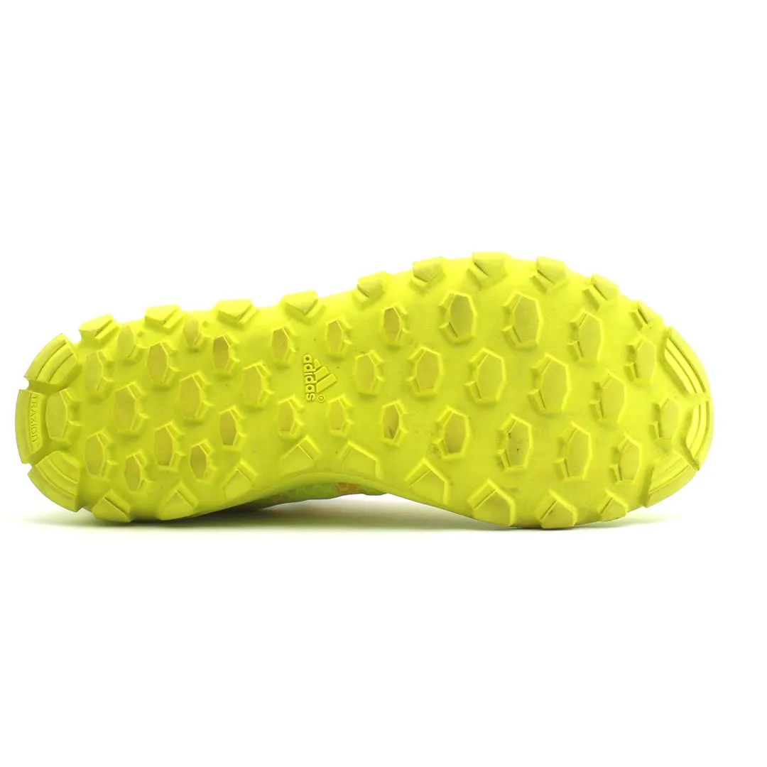 ADIDAS  VIGOR 6