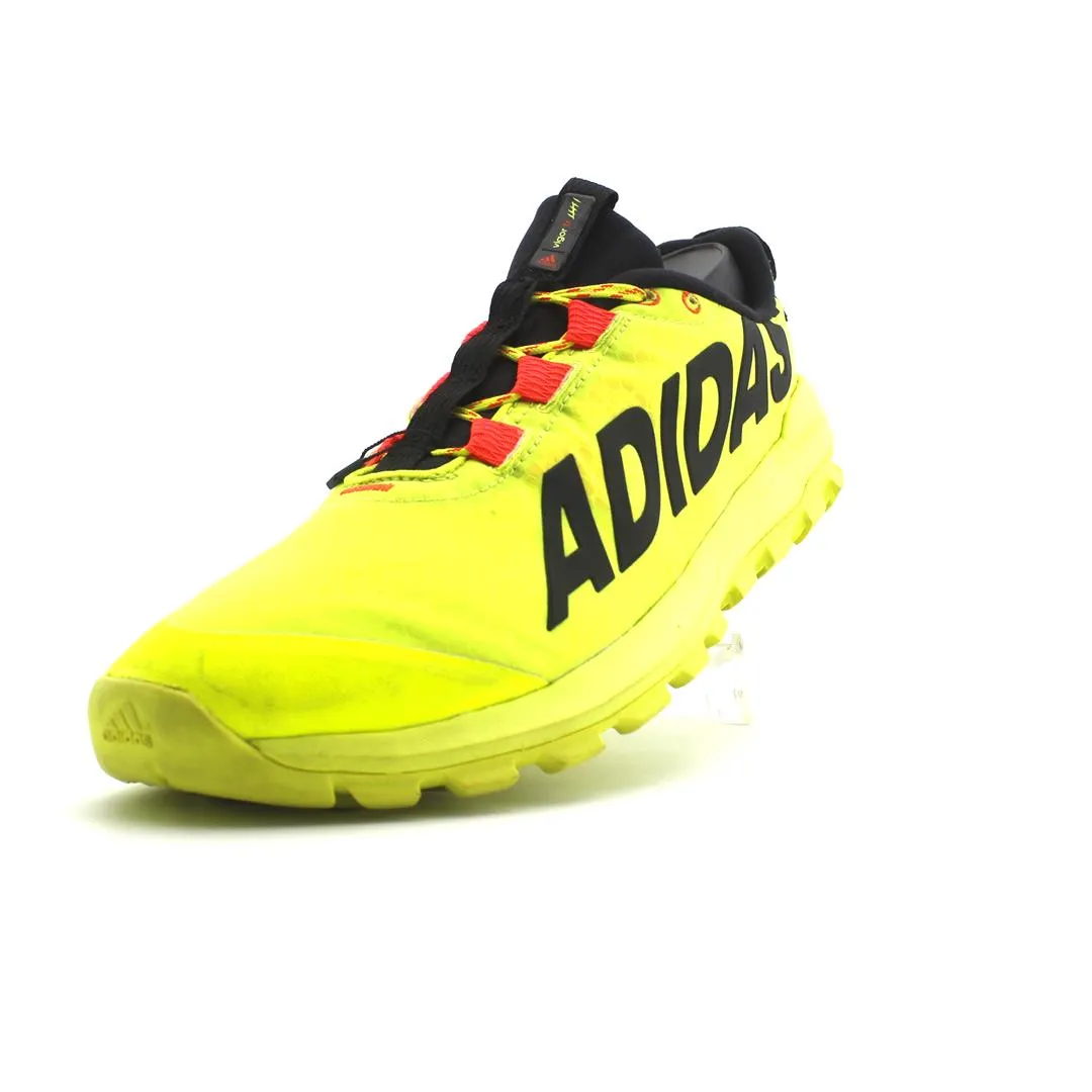 ADIDAS  VIGOR 6