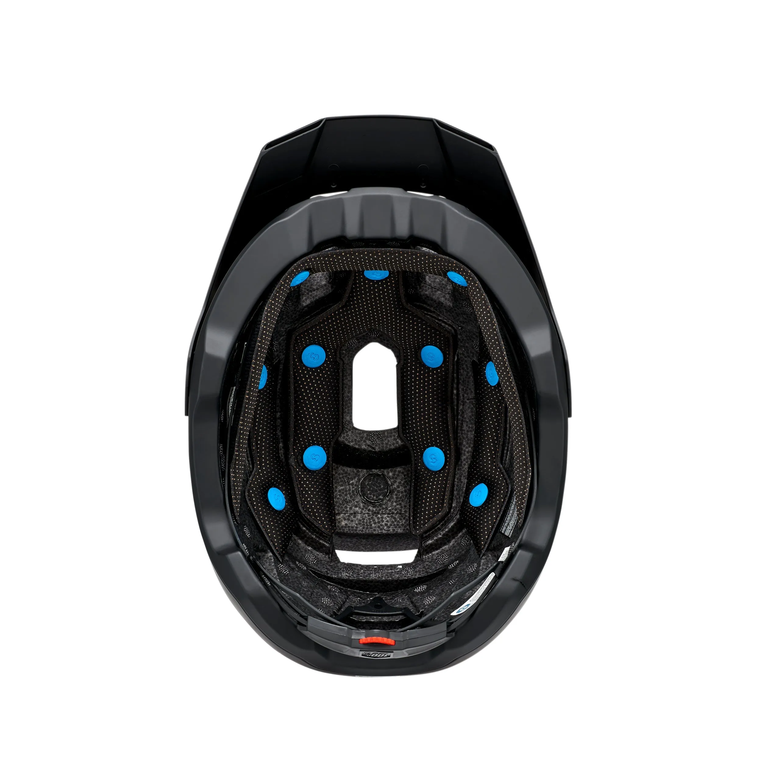 ALTIS Helmet Camo CPSC/CE
