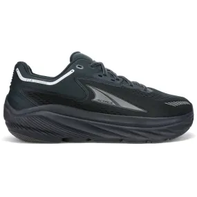 Altra - Men's Via Olympus Shoes