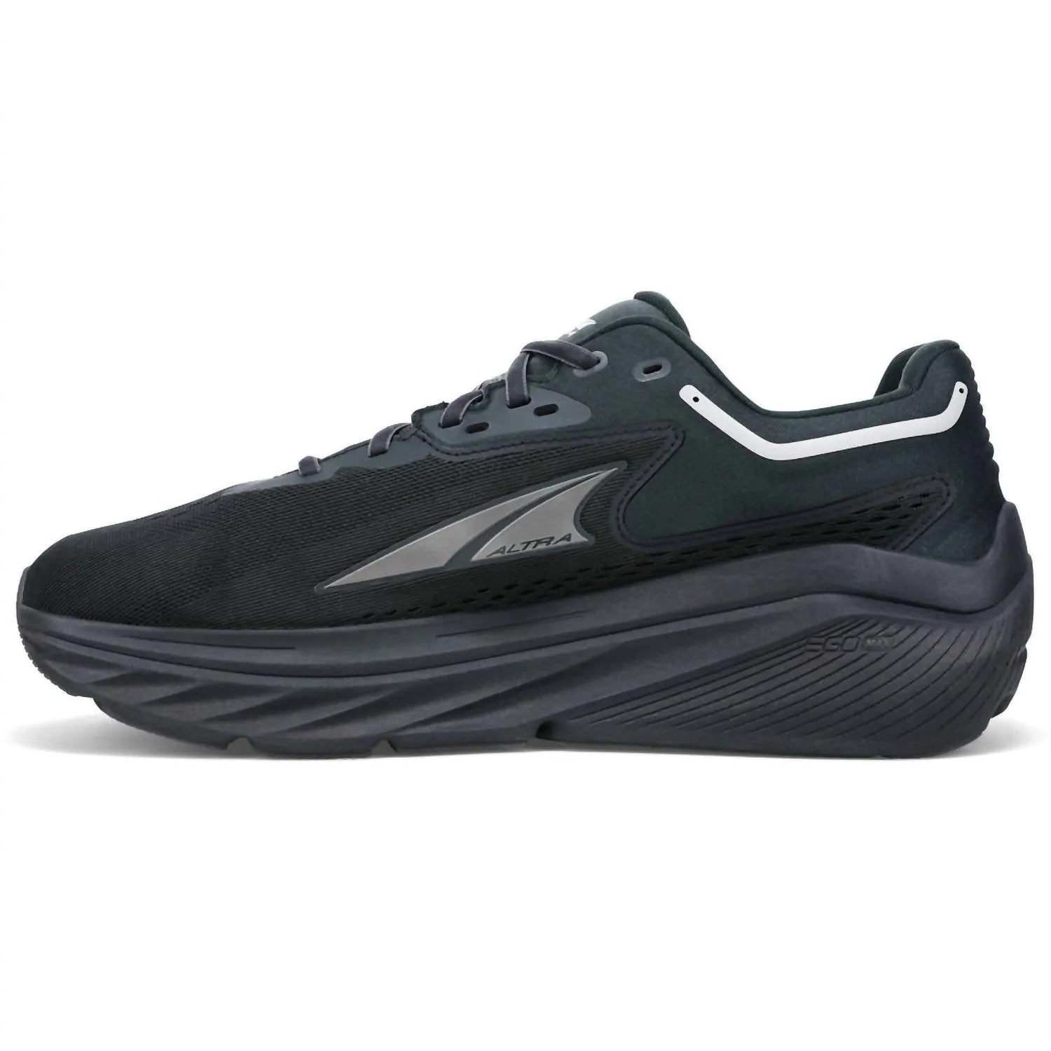 Altra - Men's Via Olympus Shoes
