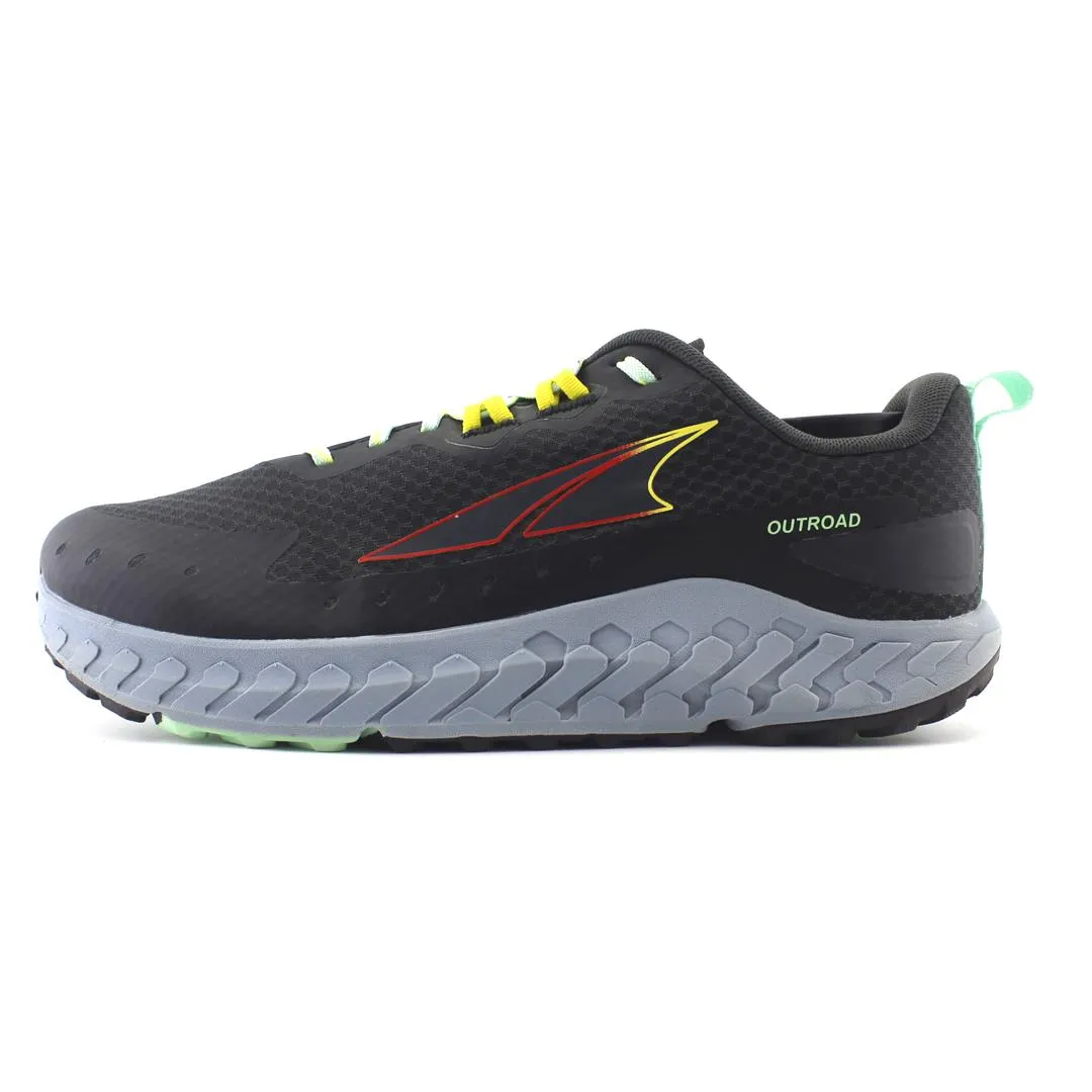 ALTRA  OUTROAD