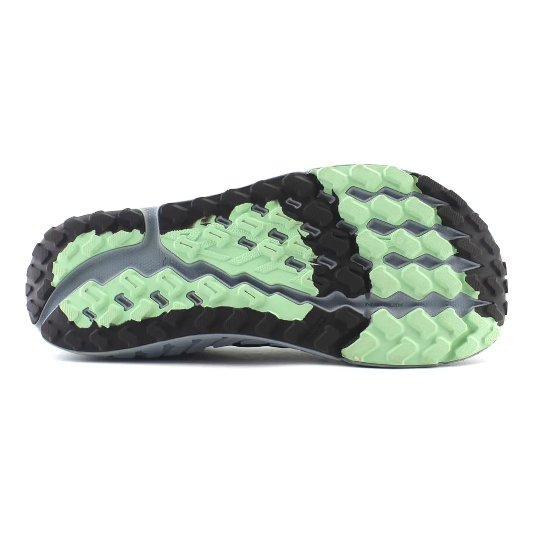 ALTRA  OUTROAD