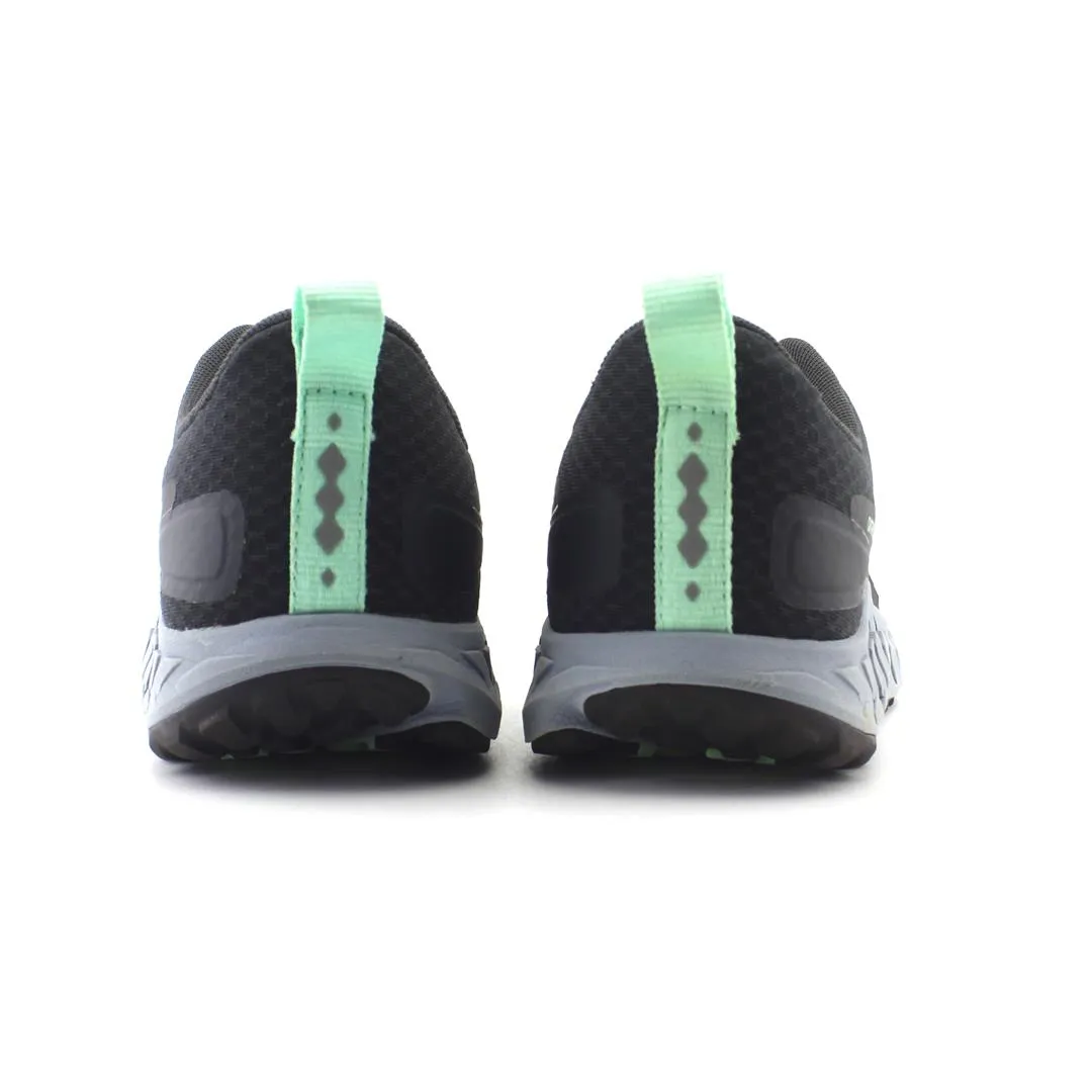 ALTRA  OUTROAD