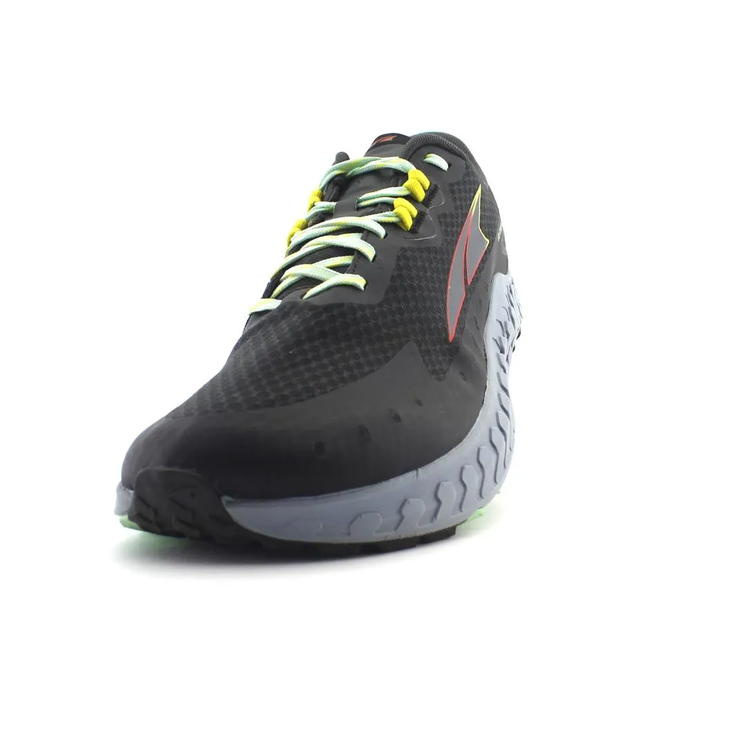 ALTRA  OUTROAD
