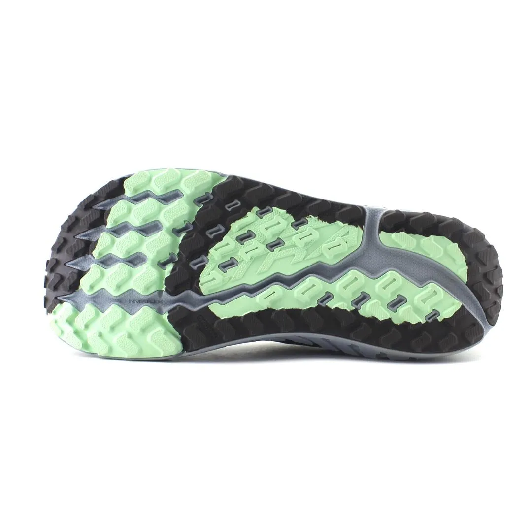 ALTRA  OUTROAD