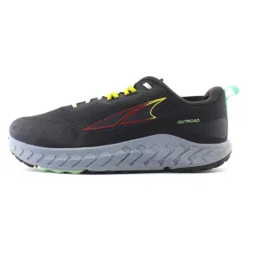 ALTRA  OUTROAD