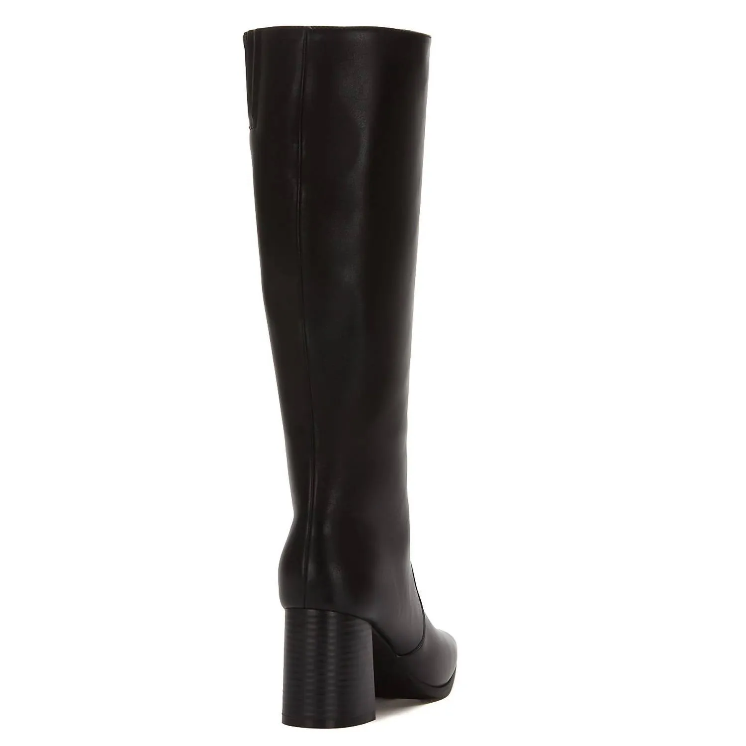 Andrea - Women's Tall Boots