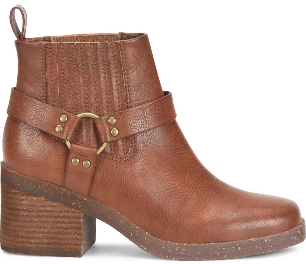 b.o.c Women's Lowri