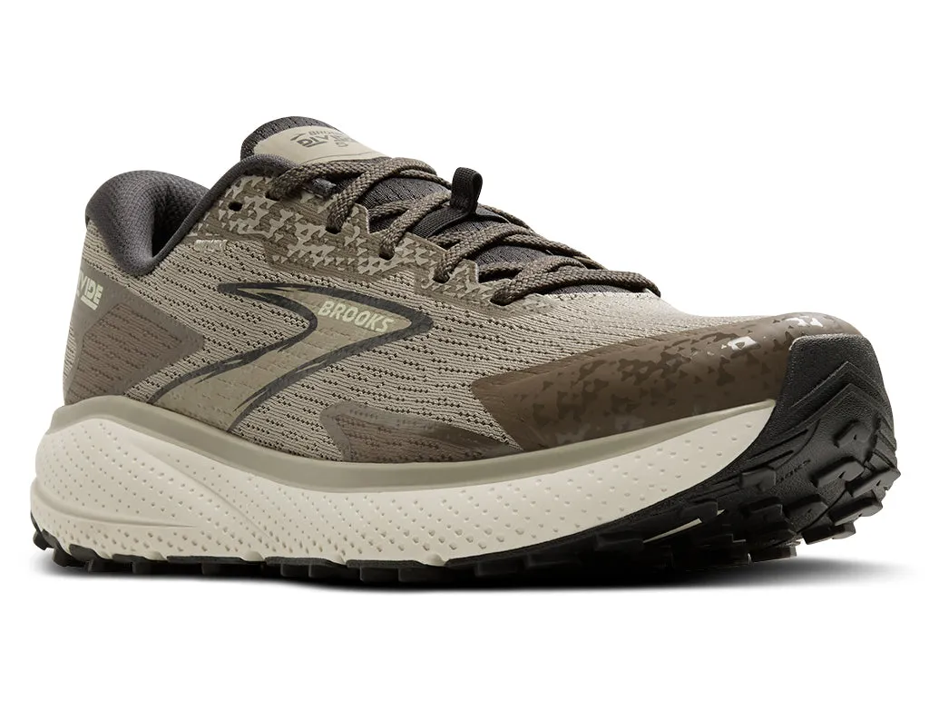 Brooks Men's Divide 5