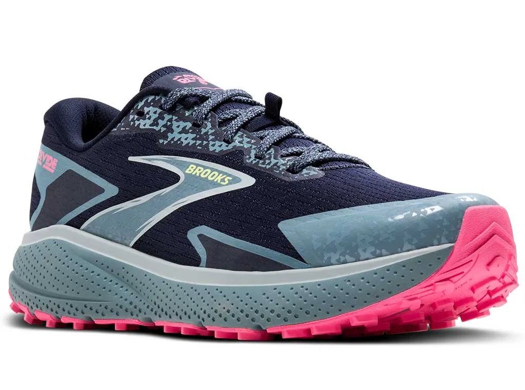 Brooks Women's Divide 5