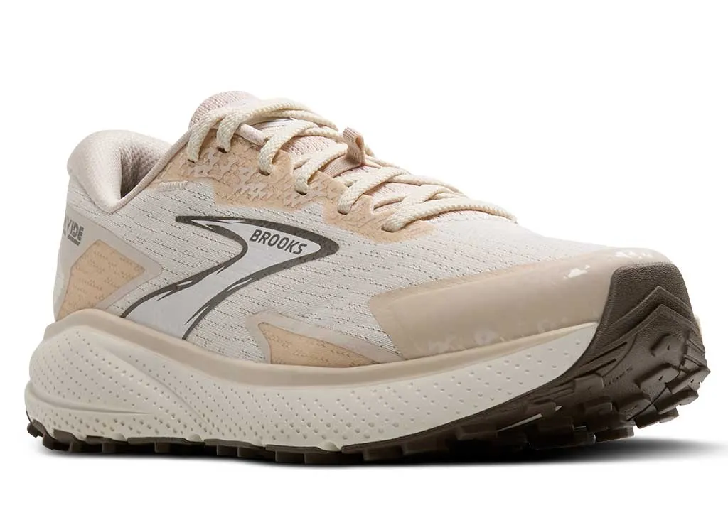 Brooks Women's Divide 5