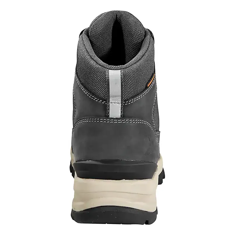 CARHARTT Women's Gilmore Waterproof 6-inch Hiker FH6087