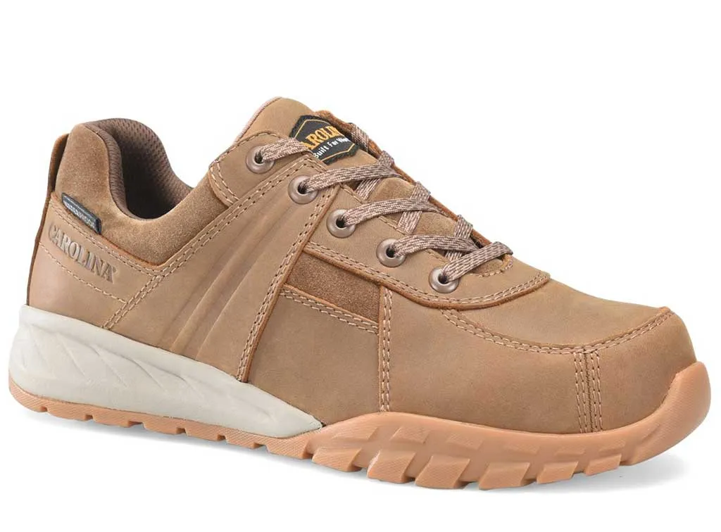 Carolina Men's Force CT Oxford