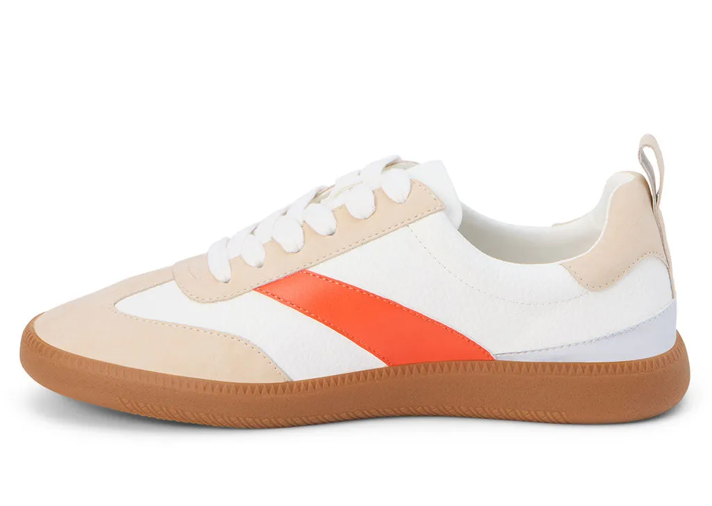 Coconuts by Matisse Women's Wylder