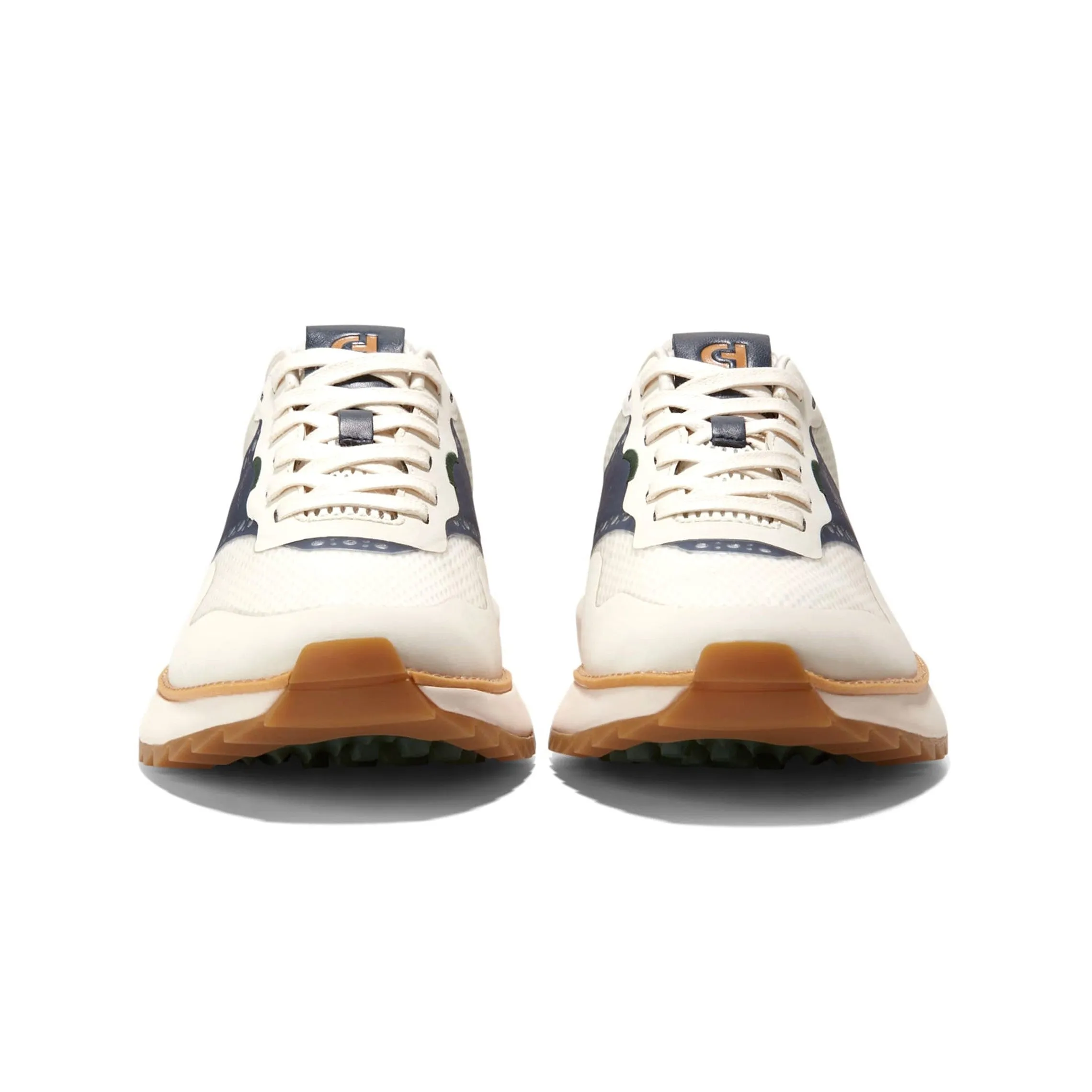 Cole Haan GrandPro Ashland Golf Shoes