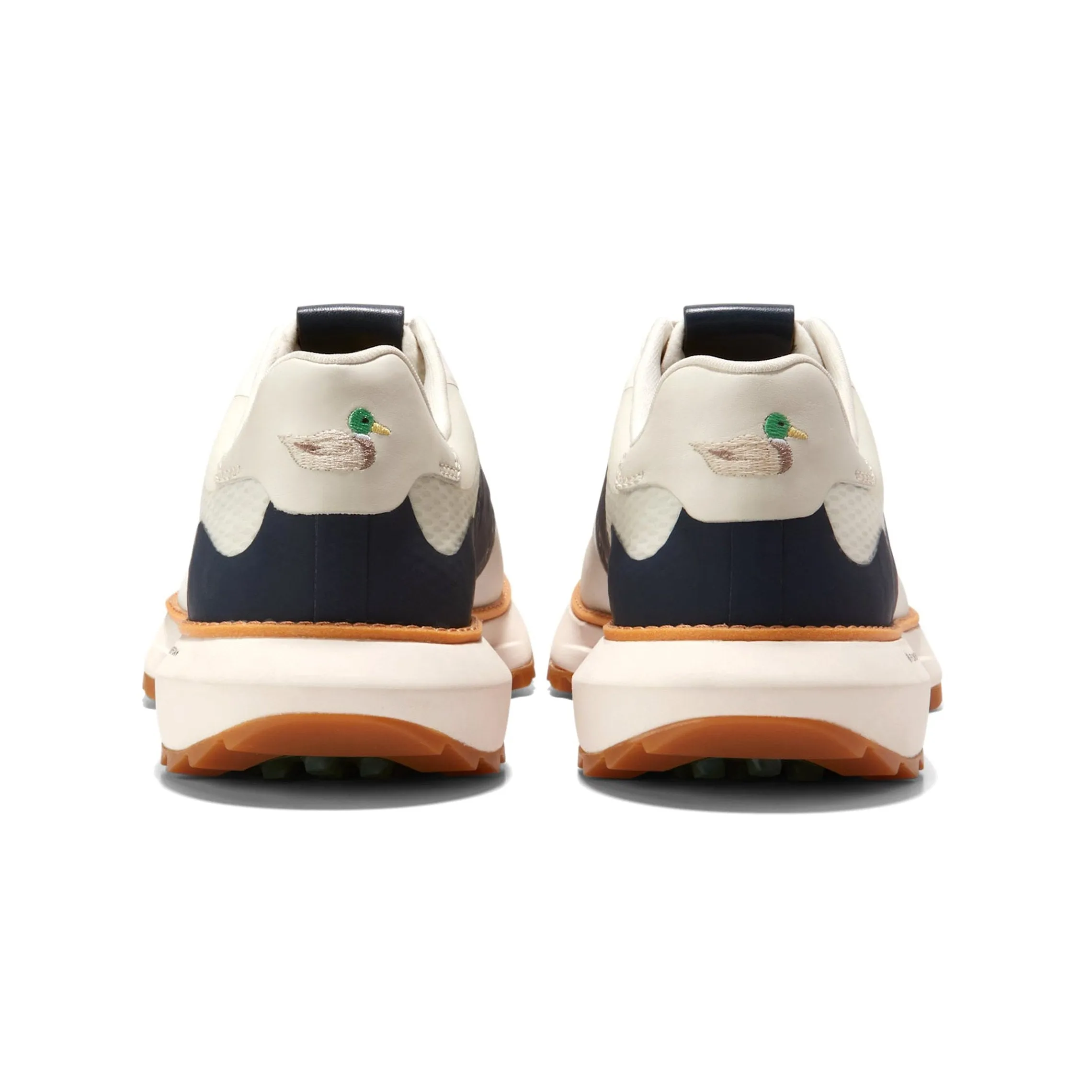 Cole Haan GrandPro Ashland Golf Shoes