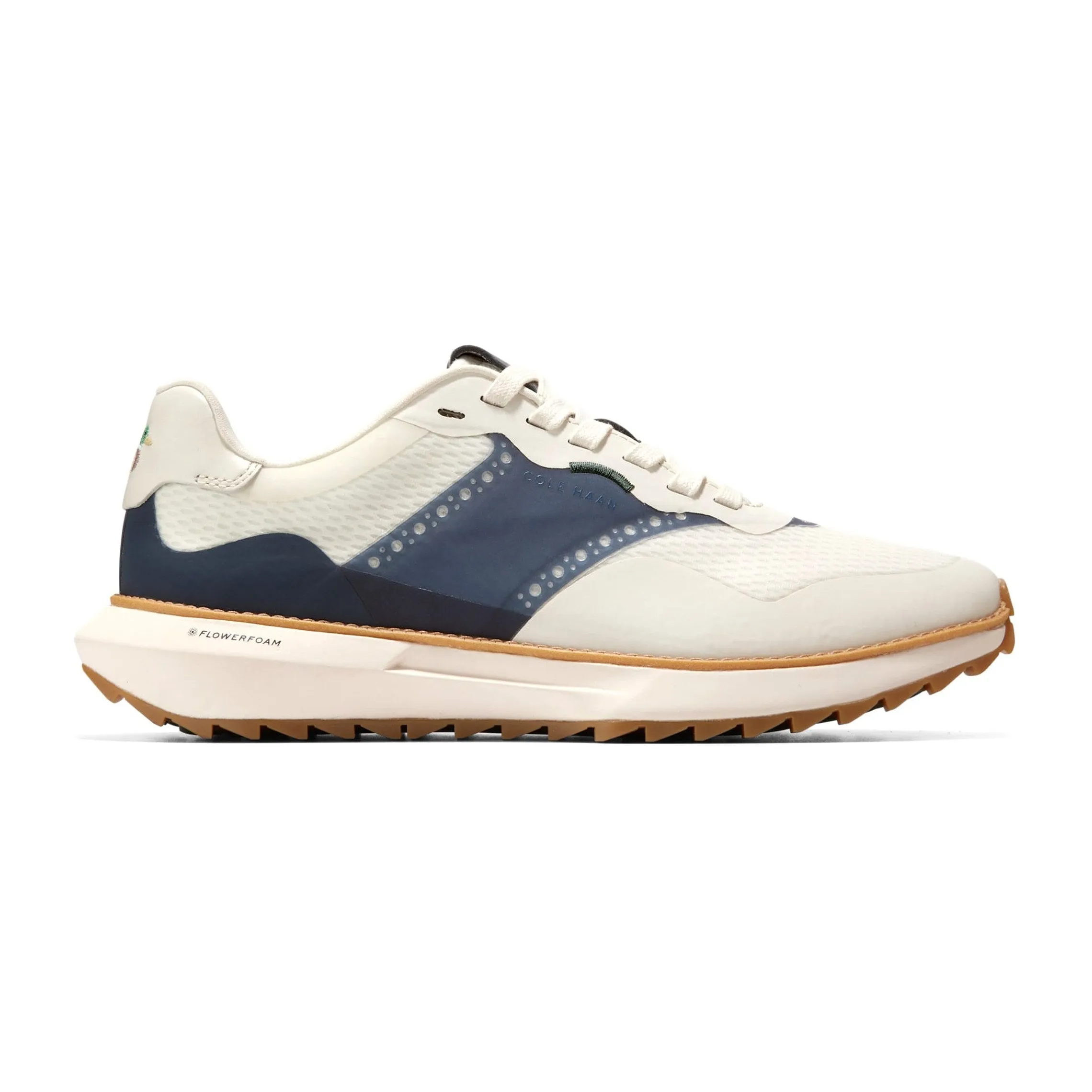 Cole Haan GrandPro Ashland Golf Shoes
