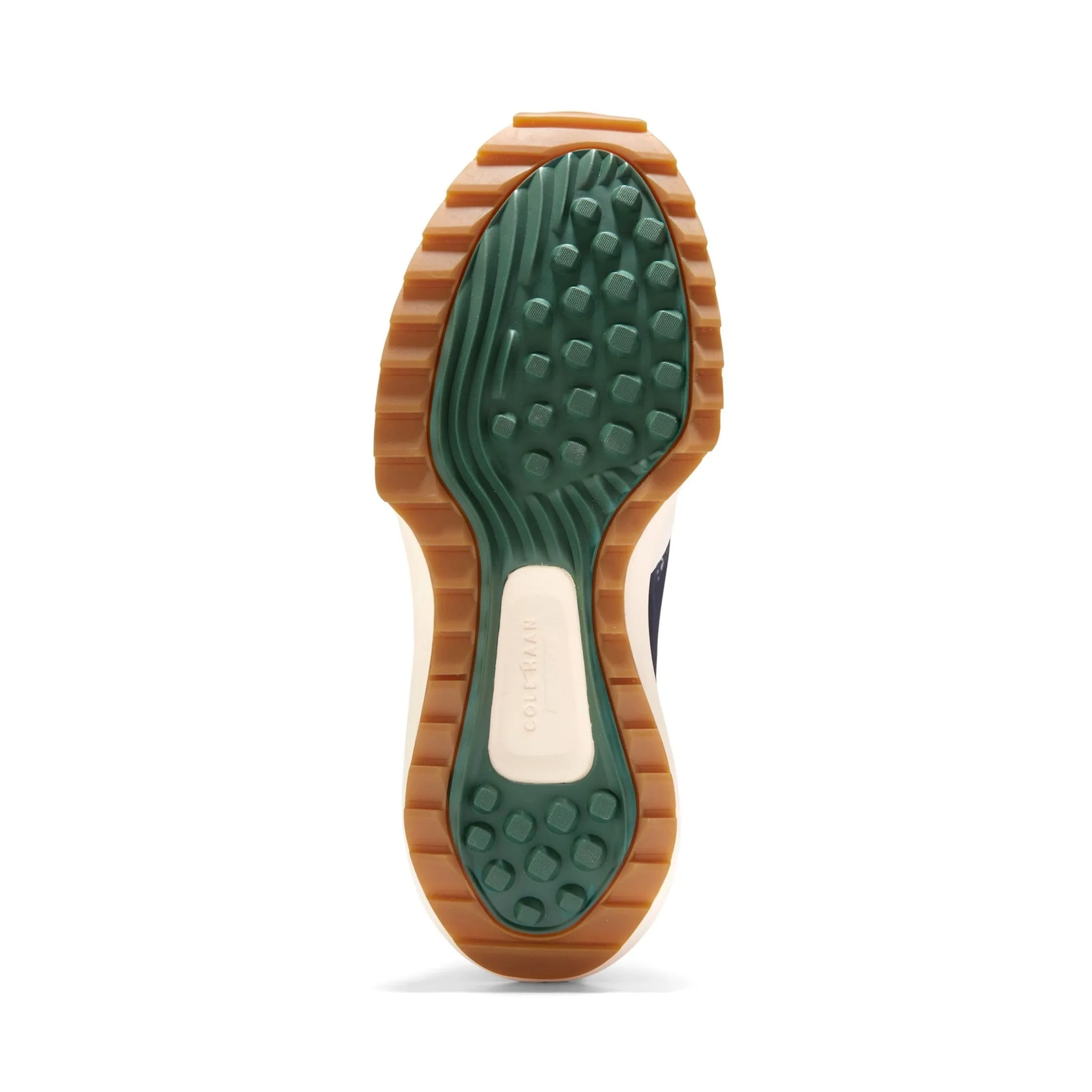 Cole Haan GrandPro Ashland Golf Shoes