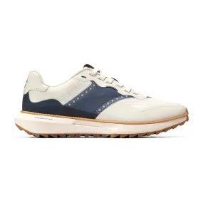 Cole Haan GrandPro Ashland Golf Shoes