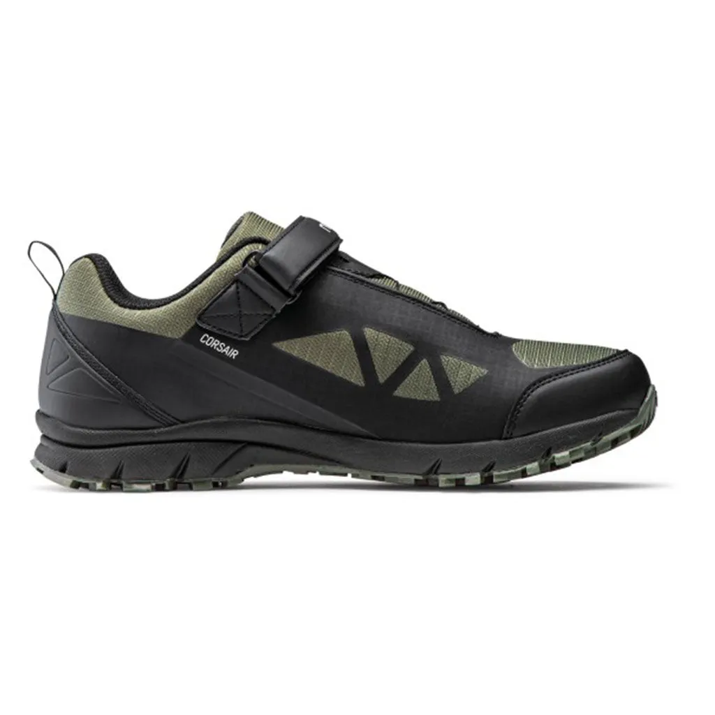 CORSAIR MTB CYCLING SHOES