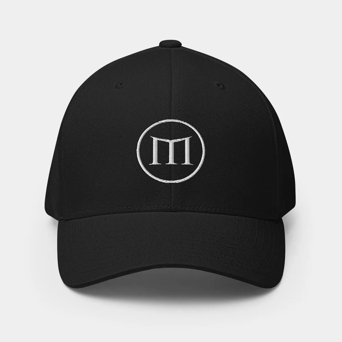 Empire Baseball Cap