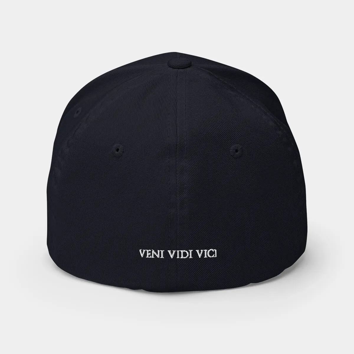 Empire Baseball Cap