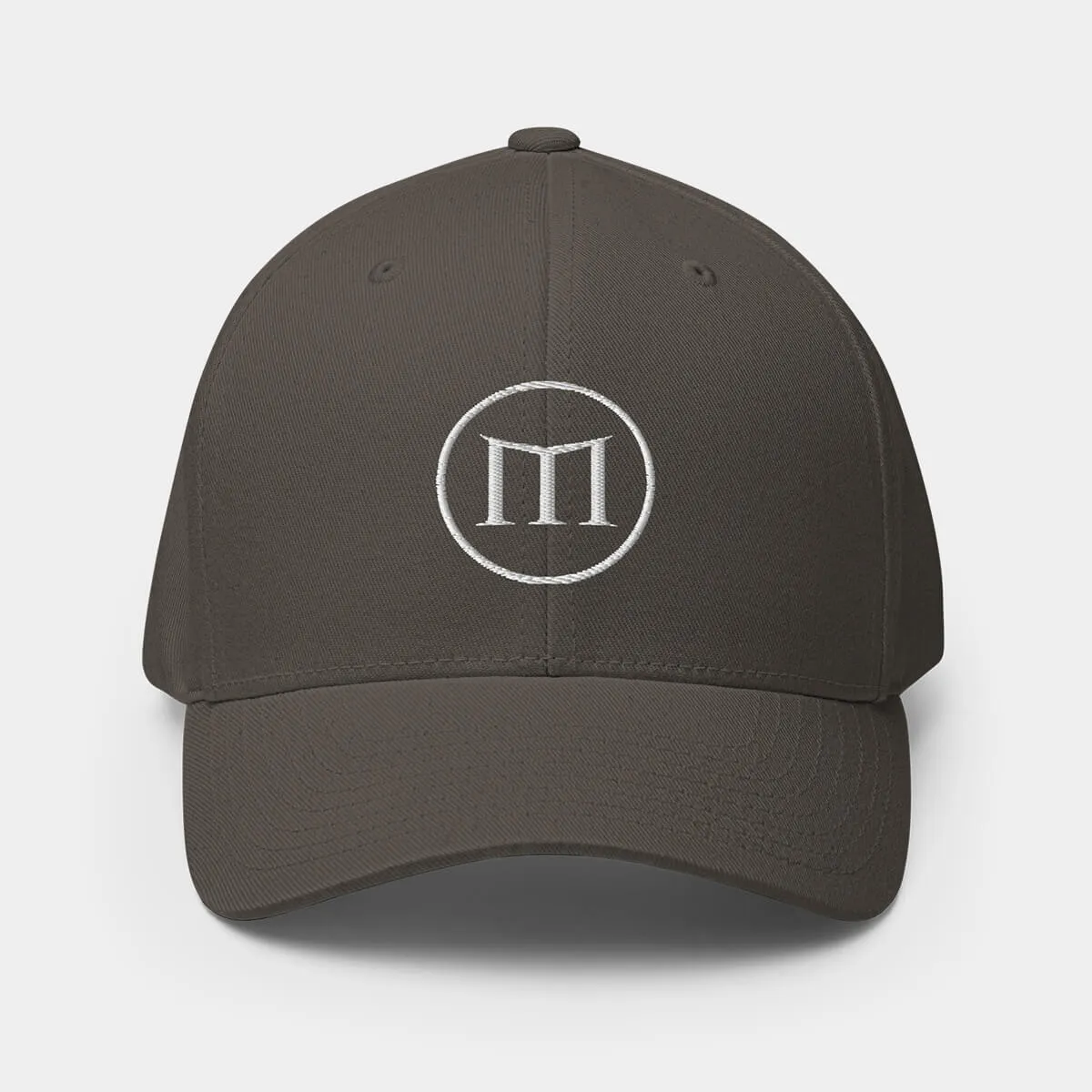 Empire Baseball Cap