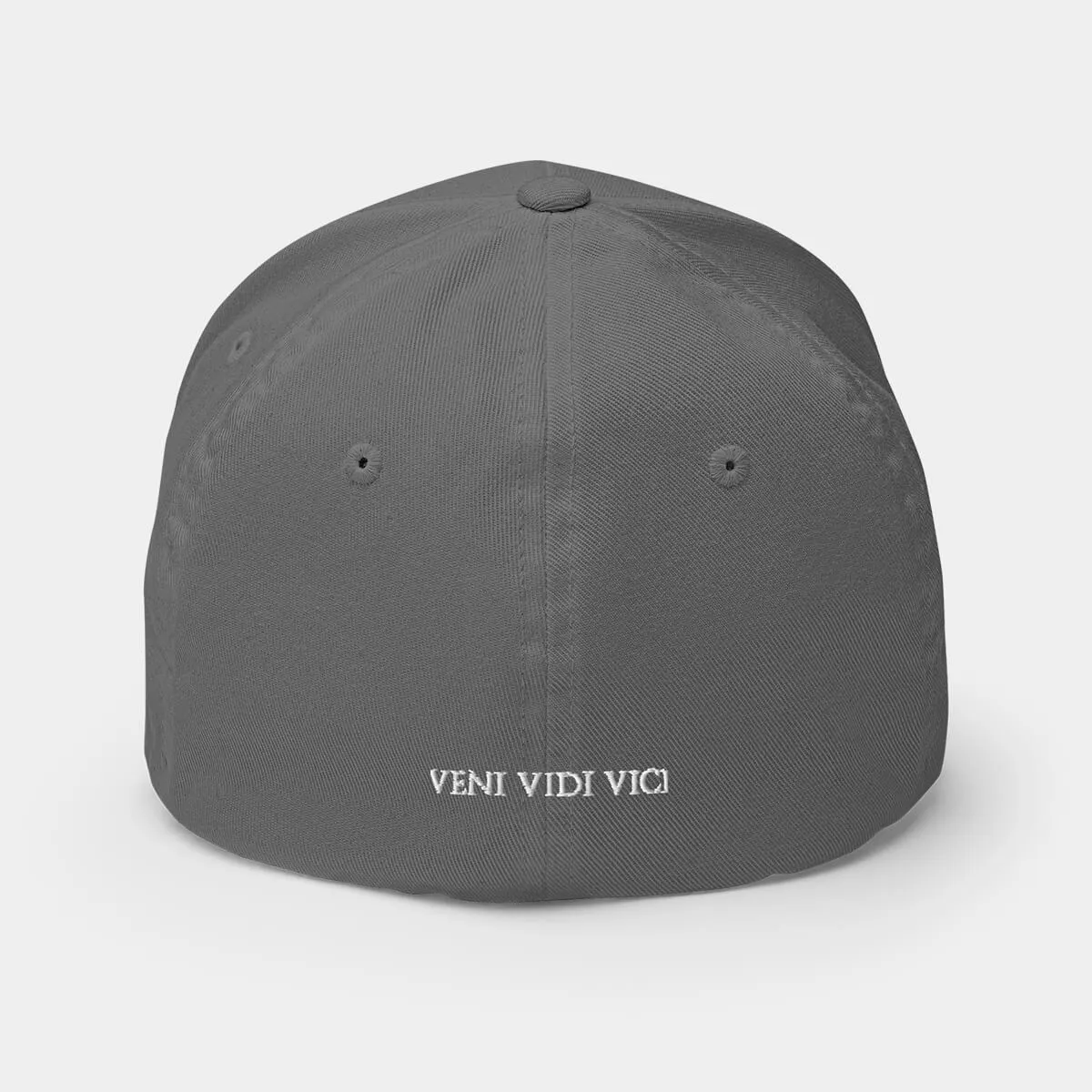 Empire Baseball Cap
