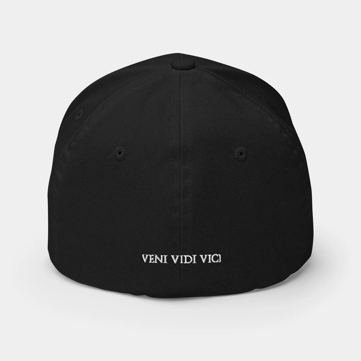 Empire Baseball Cap