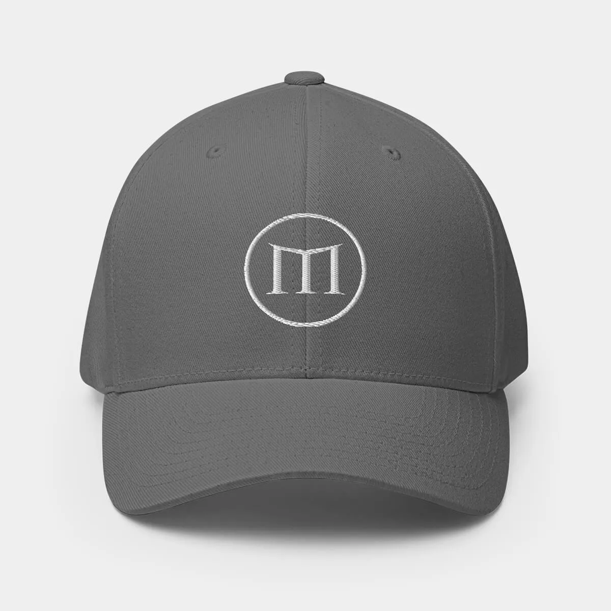 Empire Baseball Cap