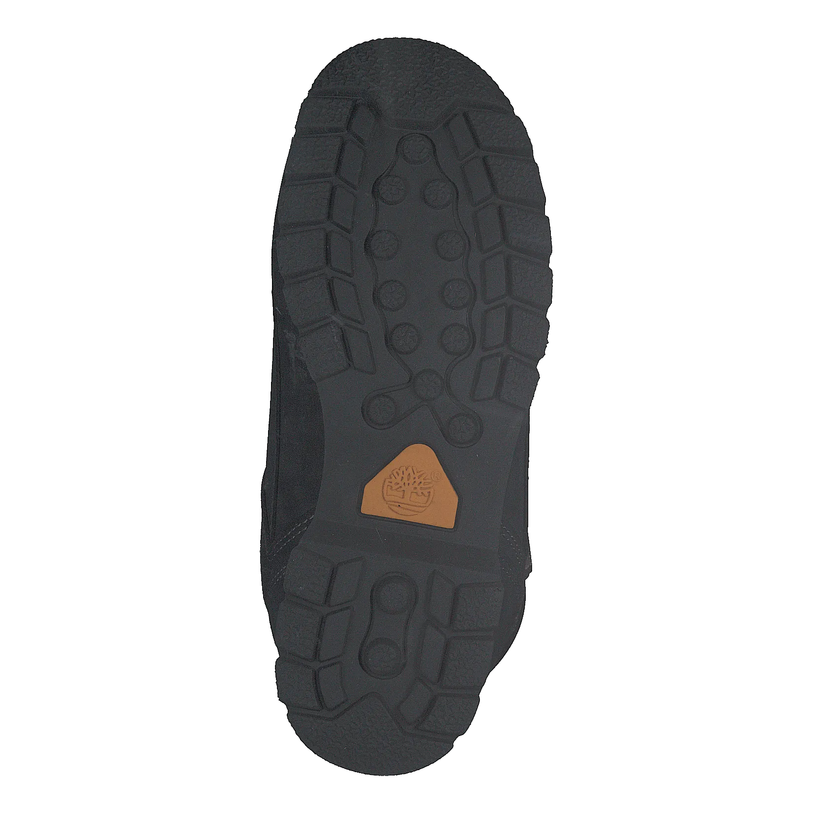 Euro Sprint Navy