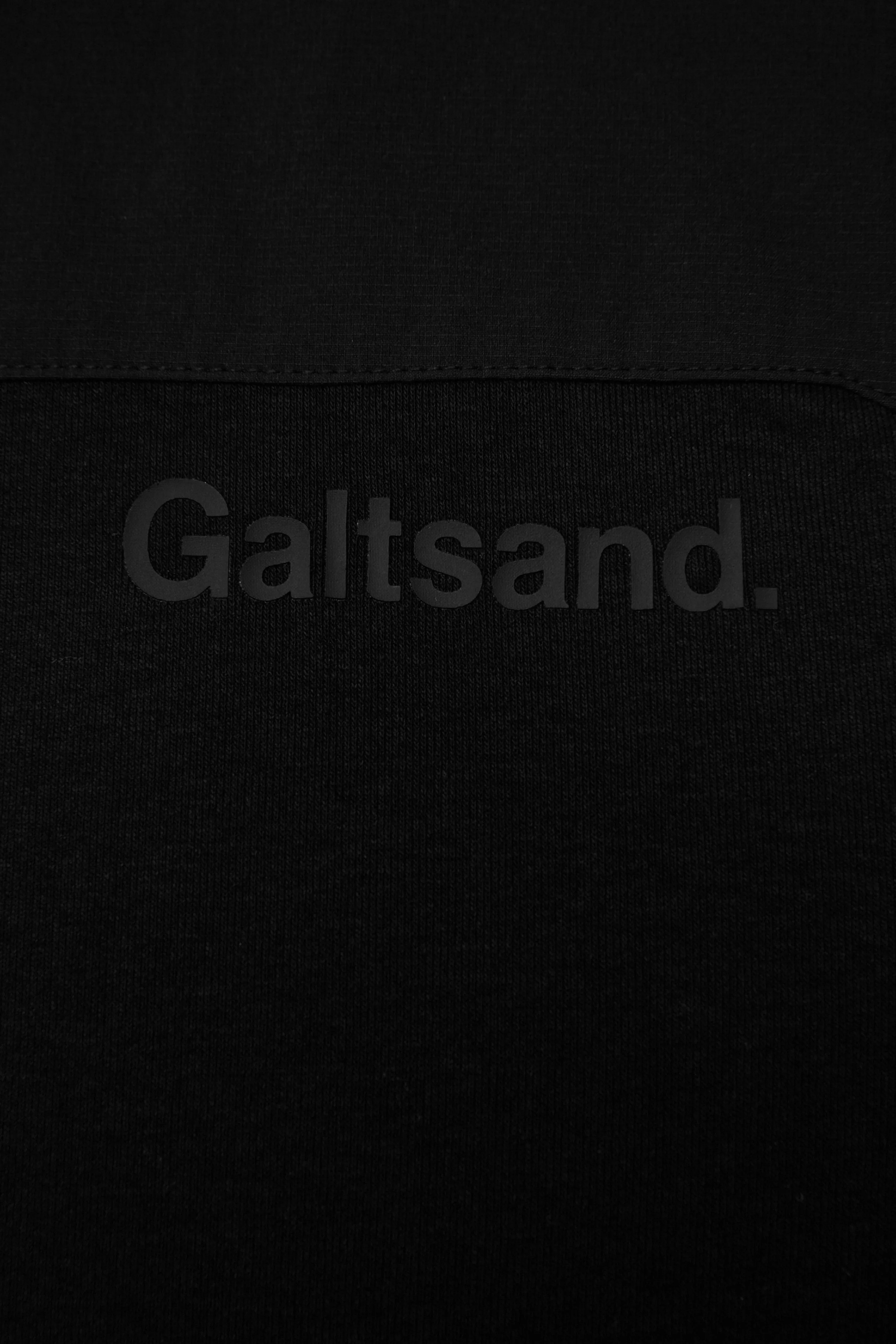 Frontier Baselayer L/S Tee