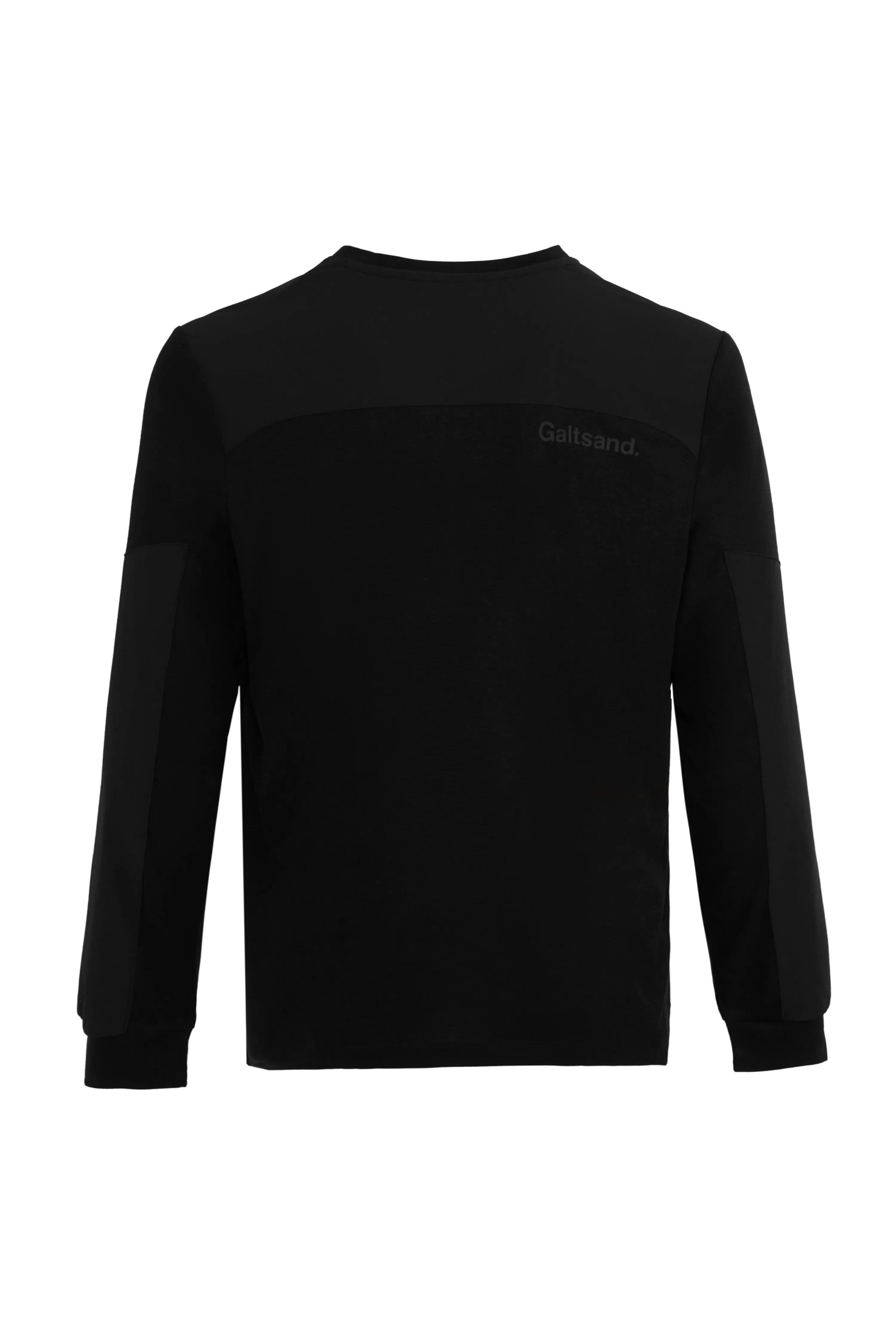 Frontier Baselayer L/S Tee