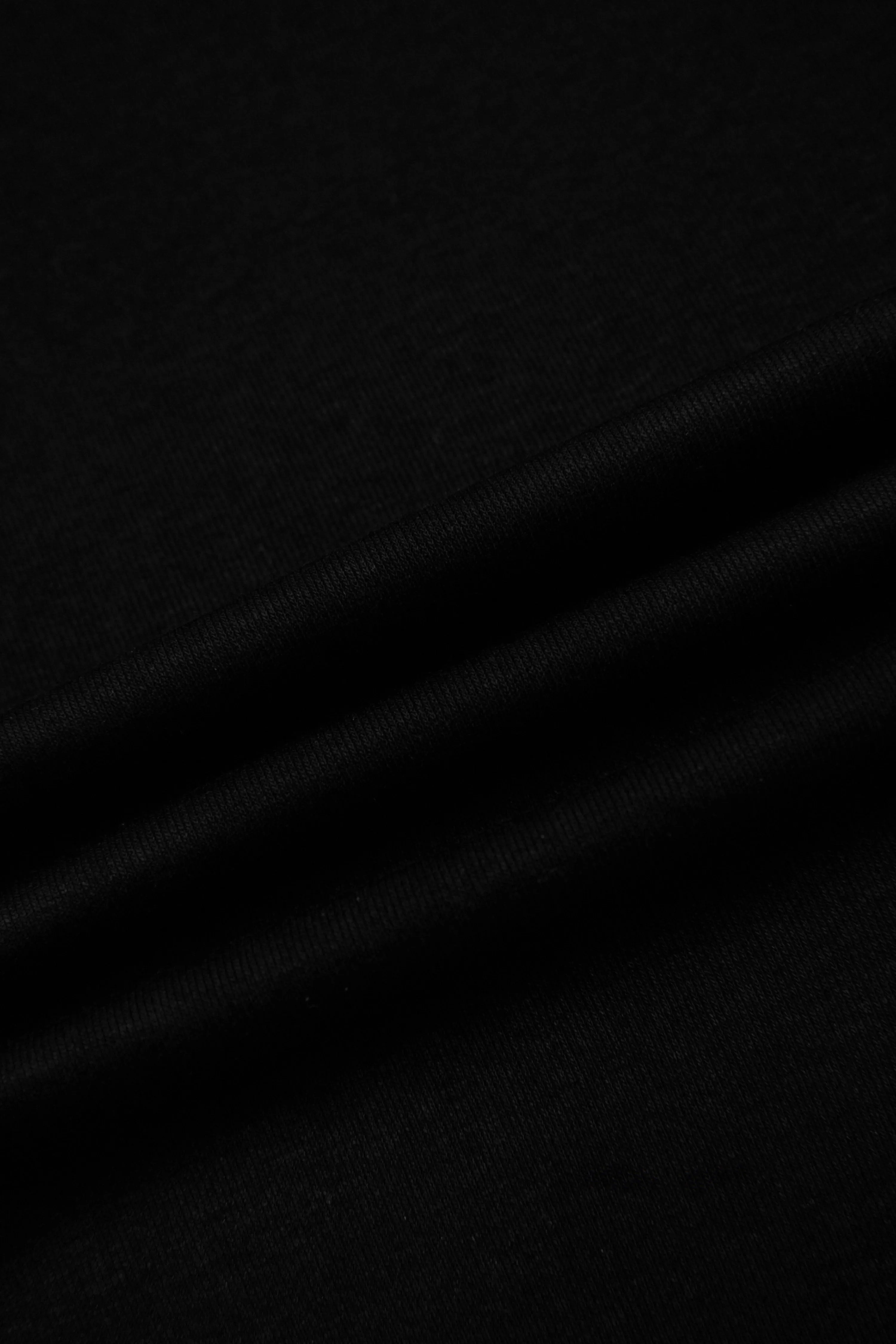 Frontier Baselayer L/S Tee