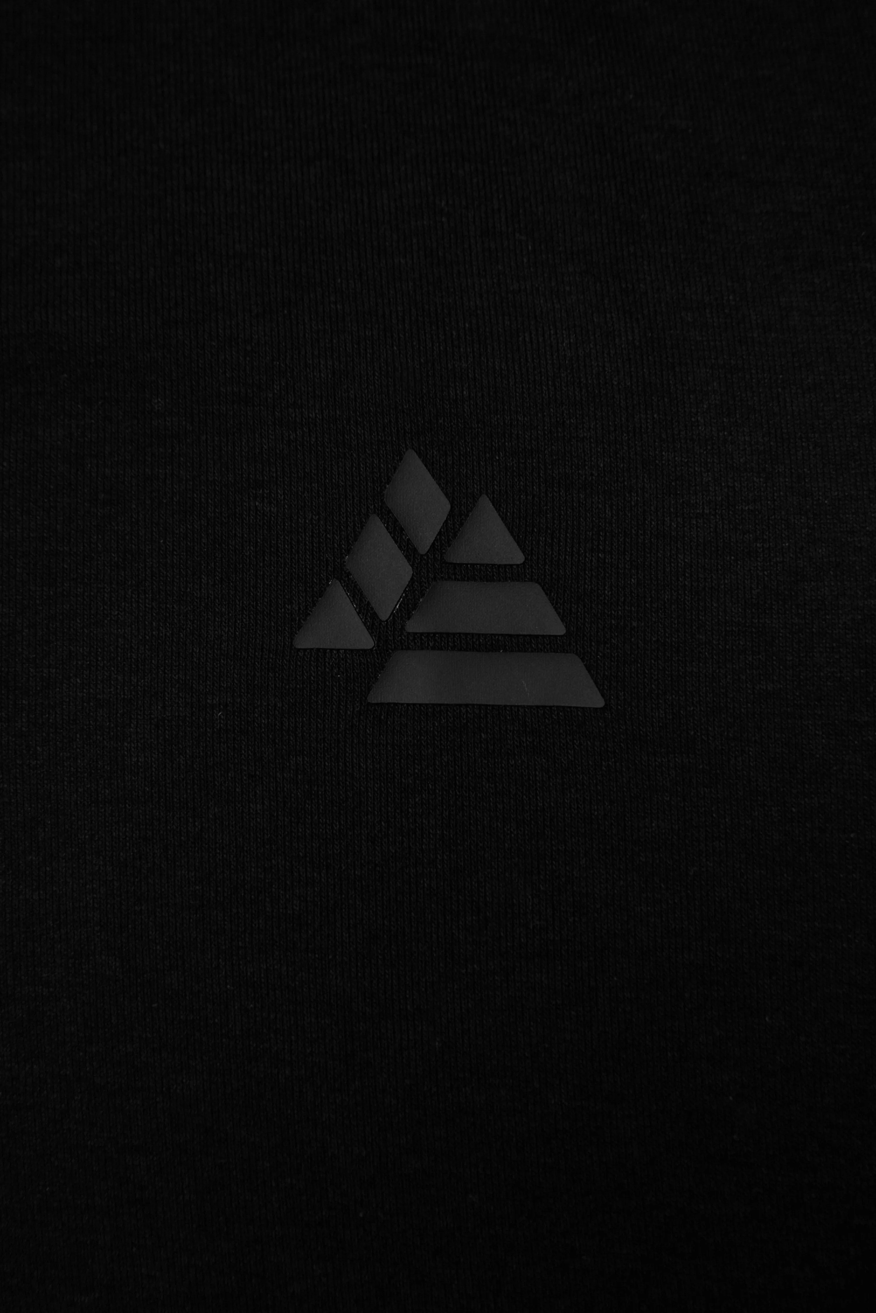 Frontier Baselayer L/S Tee