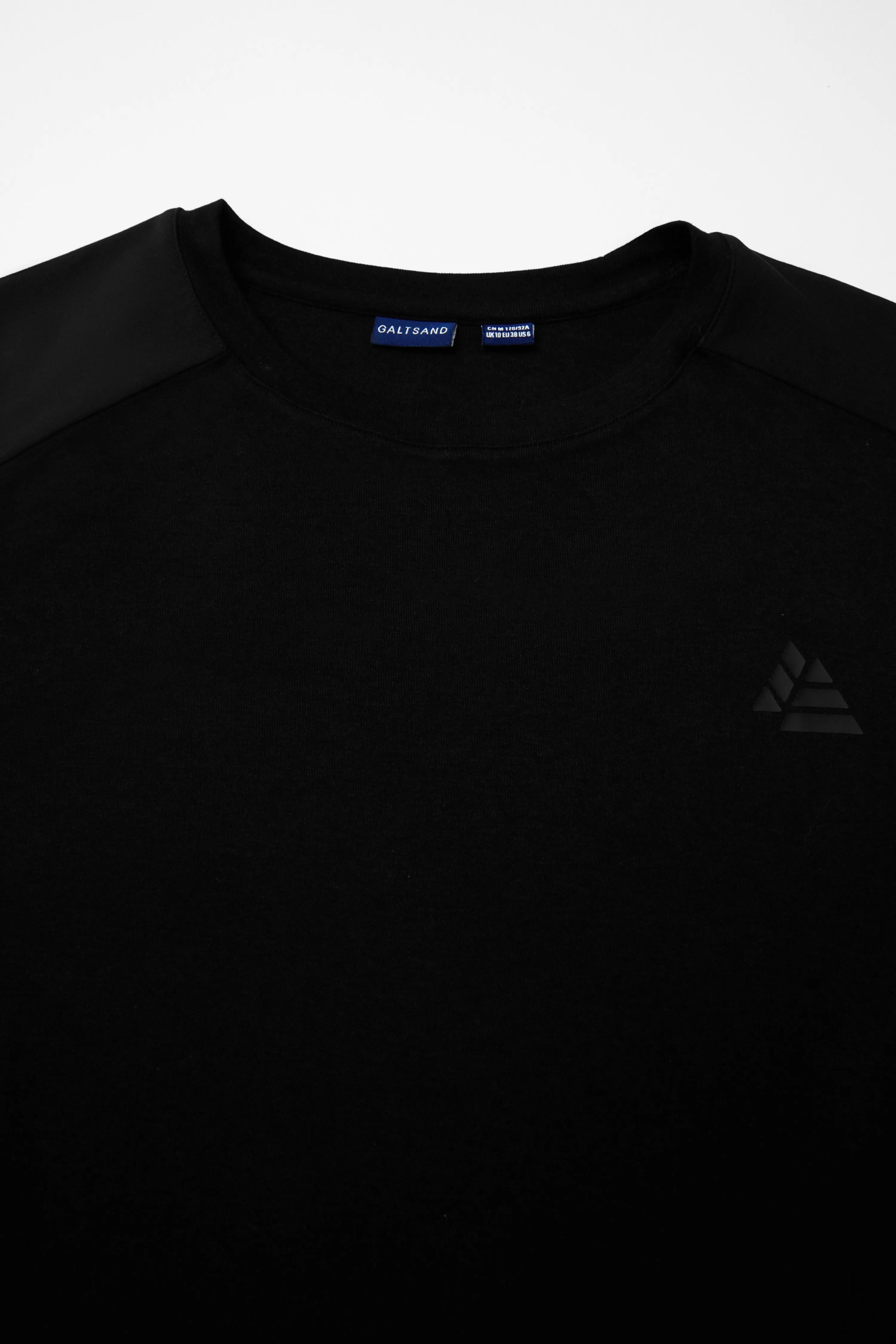 Frontier Baselayer L/S Tee