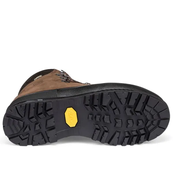 Hanwag Alaska GTX SALE
