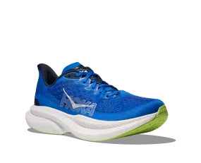 Hoka Mach 6 (ECC)