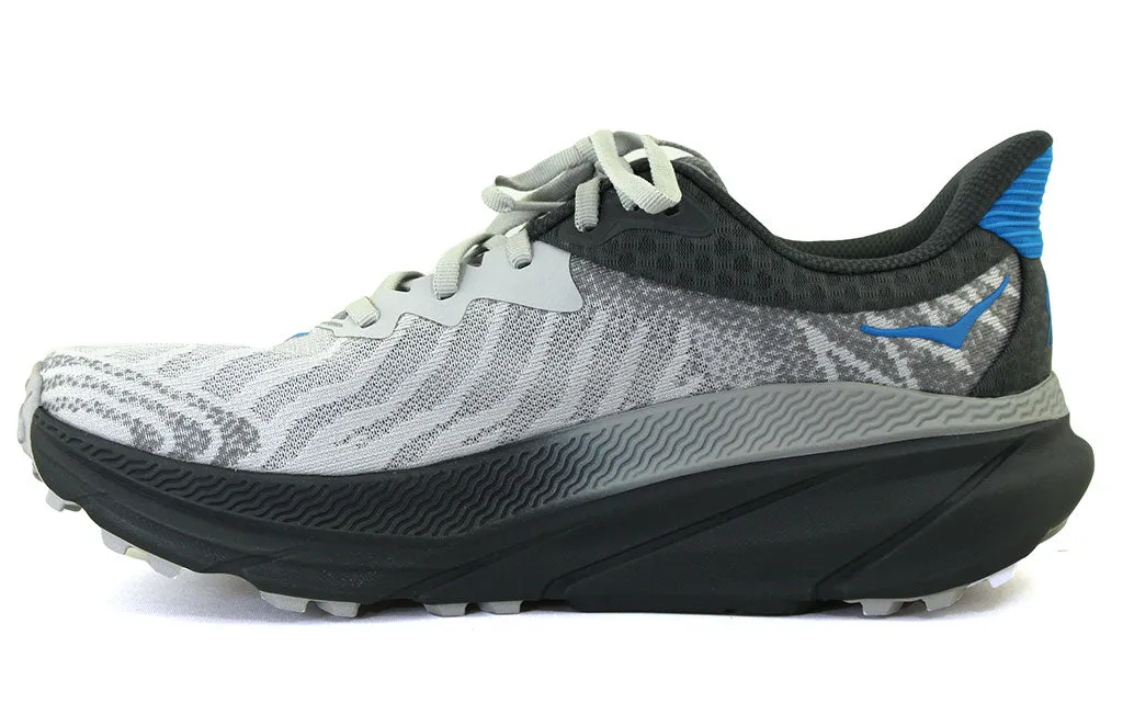 HOKA Men's Challenger Atr 7