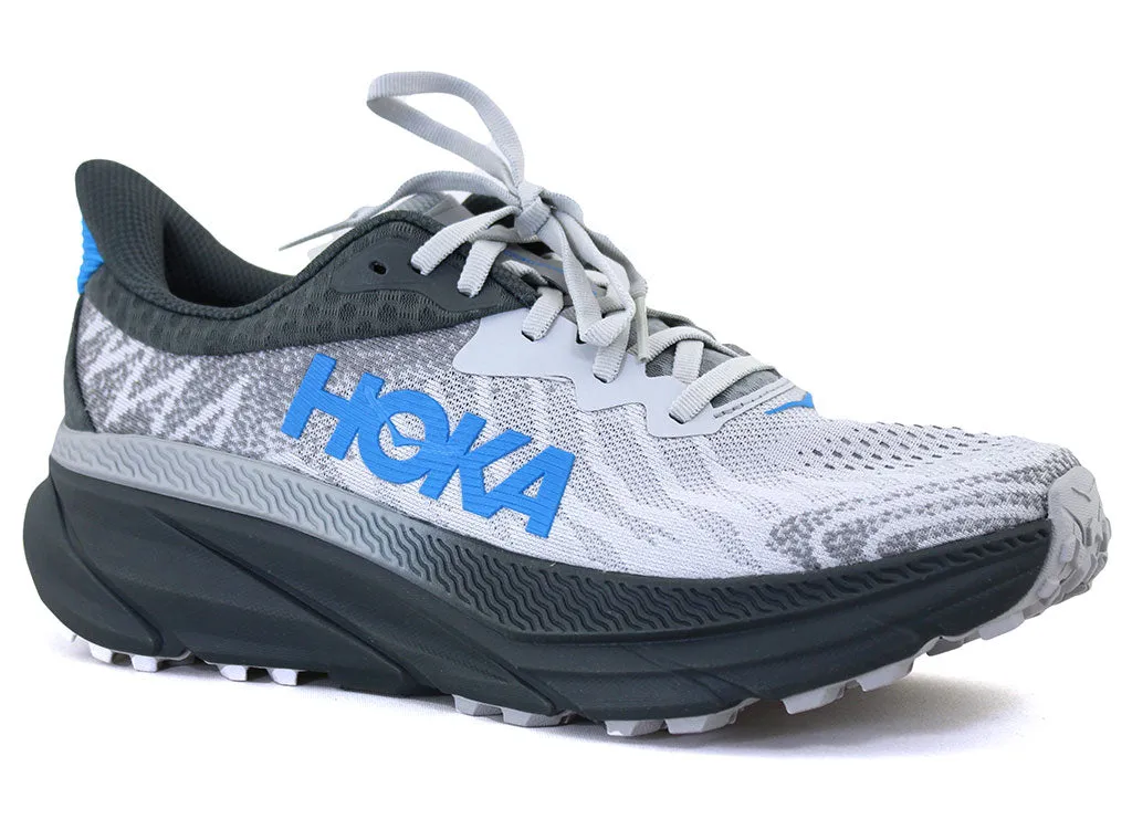 HOKA Men's Challenger Atr 7