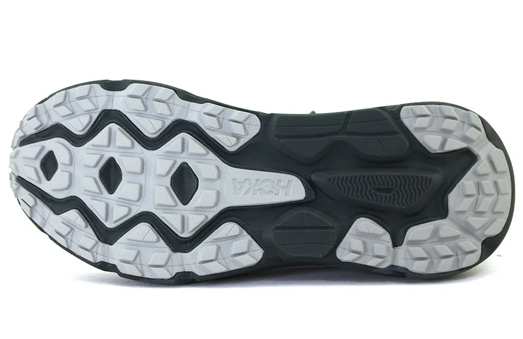 HOKA Men's Challenger Atr 7