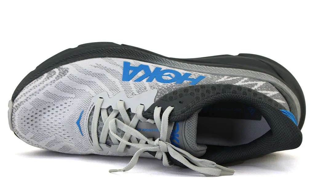 HOKA Men's Challenger Atr 7