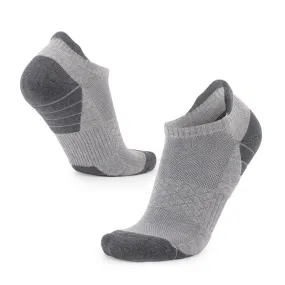 Hywell™ | Breathable Cushioned Walking Ankle Socks | 3 Pairs
