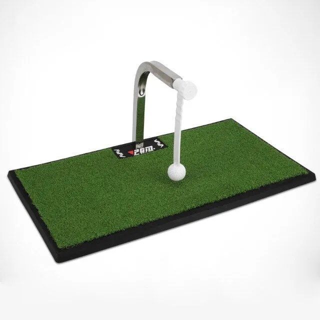Indoor Golf Training Golf Putter Putting Trainer Mini Golf Equipment Practice Kit Travel Practice Trainer Golfs Accessories